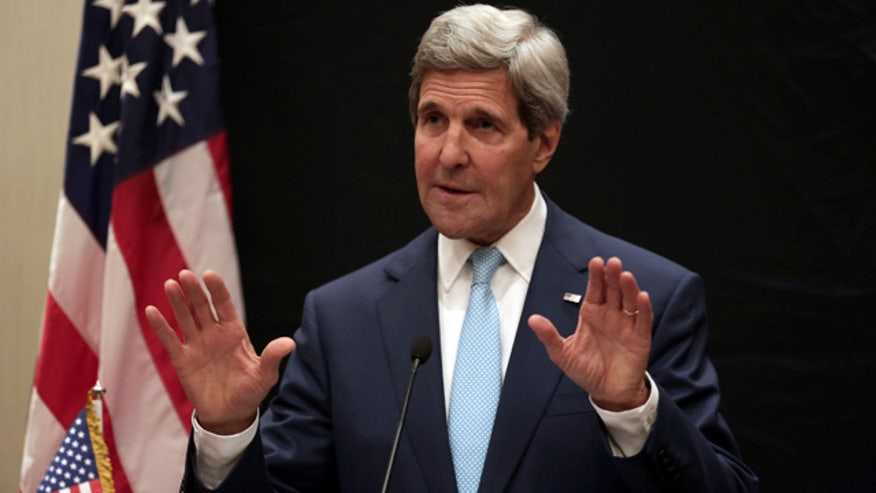 Mideast Egypt US Kerr_Cham640.jpg